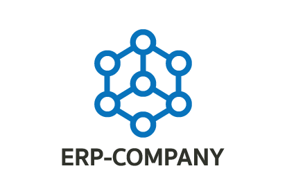ERP-COMPANY